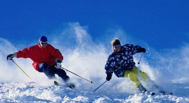 涿州新闻：将举办京津冀大众冰雪短道速滑比赛