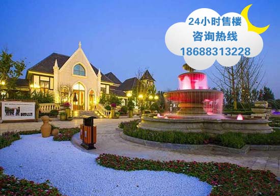 2020在涿州买房怎么样？网友：不错！