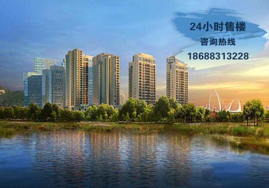 涿州2020年房价预测：涿州房价会破三万吗？