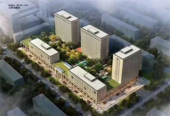 涿州新区房价多少一平方
