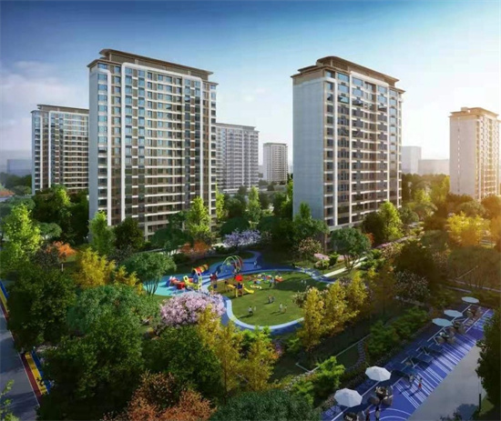 涿州购房政策2023年10月