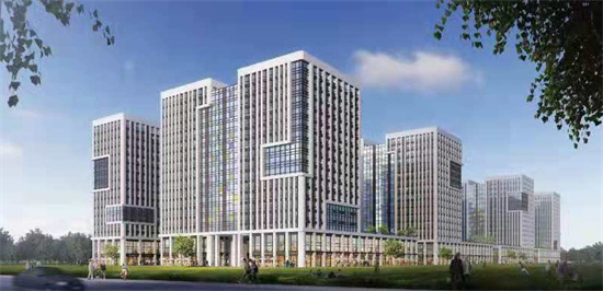 涿州购房贷款新政策