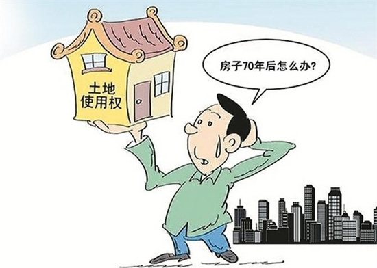 涿州为什么房价涨不了